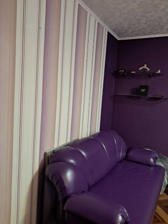 Продам свою комерційну нерухомість біля метро Олексіївська  Харків - фото 1