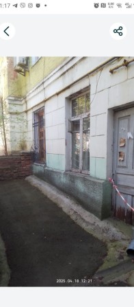 Продам приміщення під офіс,100м. - фото 1