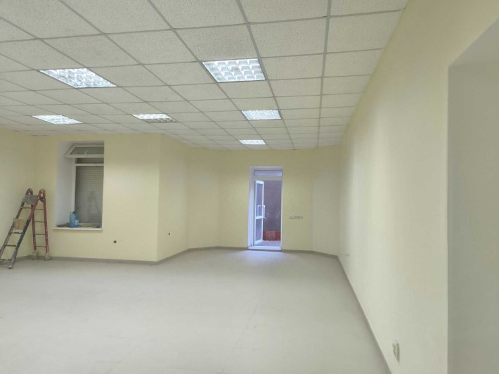 Продам цоколь с ремонтом на Тополевой! Таирово! 1L21 - фото 1