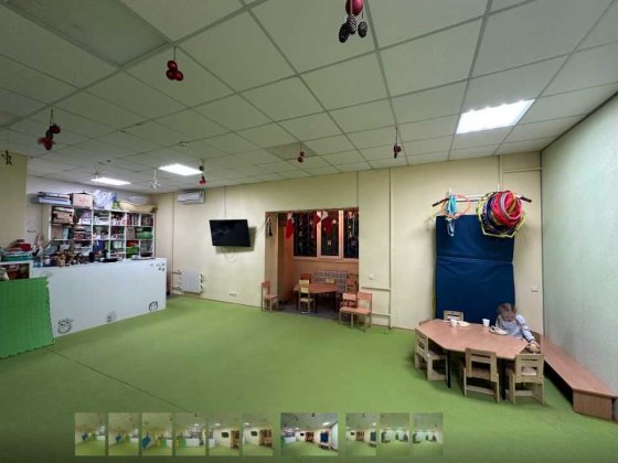 Продам коммерческое помещение 93 метра квдаратных Харьков