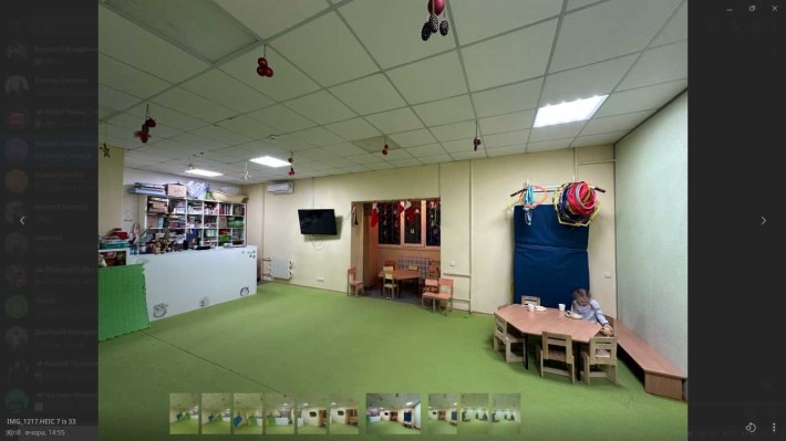 Продам коммерческое помещение 93 метра квдаратных - фото 1