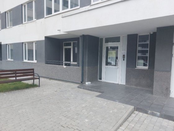 Продам КЛАДОВАЯ ЖК  Пролисок, дом 3 Харків