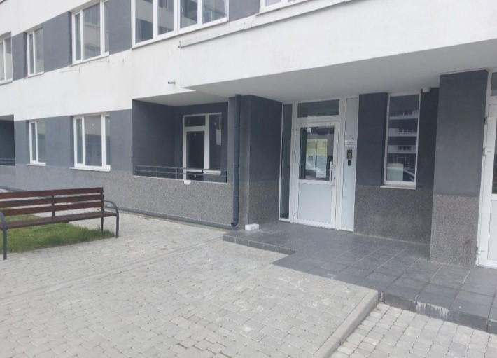 Продам КЛАДОВАЯ ЖК  Пролисок, дом 3 - фото 1