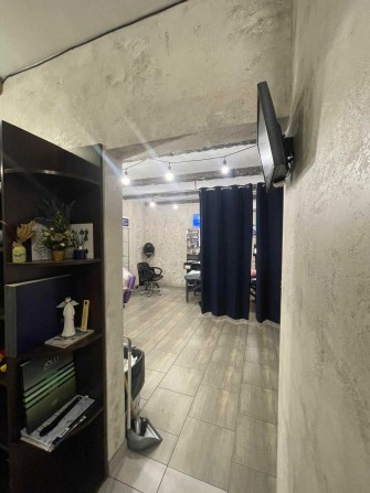 Продам помещение 50 м² с ремонтом в пгт Таирово - фото 1