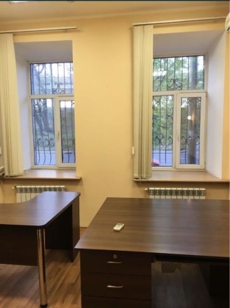 Офисное помещение в центре Одессы,  улица Приморская - фото 1