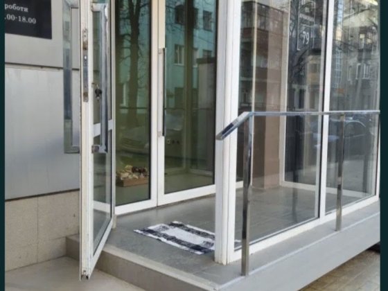 Продам помещение в центре Харьков