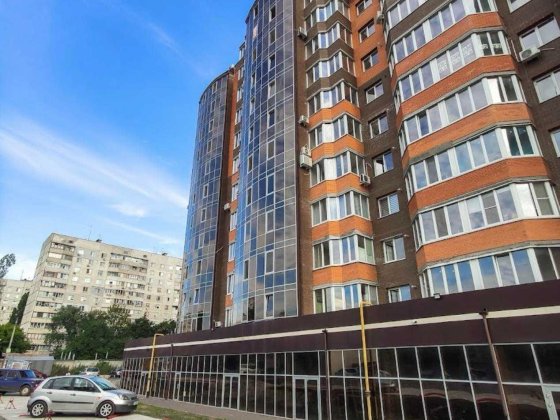 Срочно! Дёшево 800$! Продам кладовку в ЖК Ривер Таун, ул.Мирная 19,CB Харків
