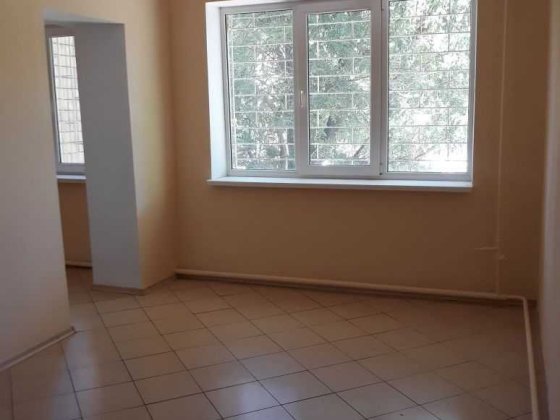 У продажу офісне приміщення на Таїрова біля Макдональдсу Одесса