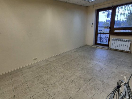 Помещение, офис по Днепродороге Одеса