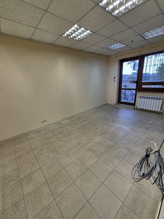 Помещение, офис по Днепродороге - фото 1