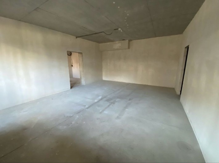 Продам коммерческое помещение 68,9 м2 на Сахарова - фото 1