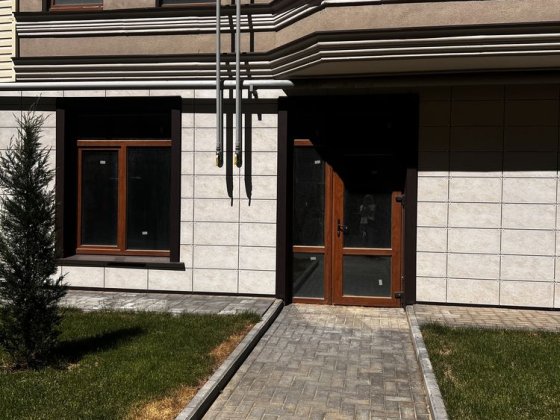 Кавʼрня, офіс , магазин в новому комплексі. Одеса