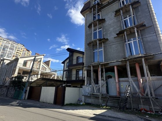 Продам гостиницу отель номера хостел  в Одессе, Аркадия Одесса