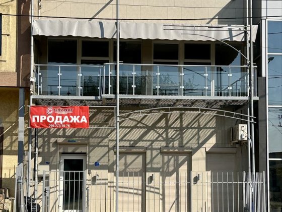 Нежилое помещение Салон Красоты/Центр Миколаїв