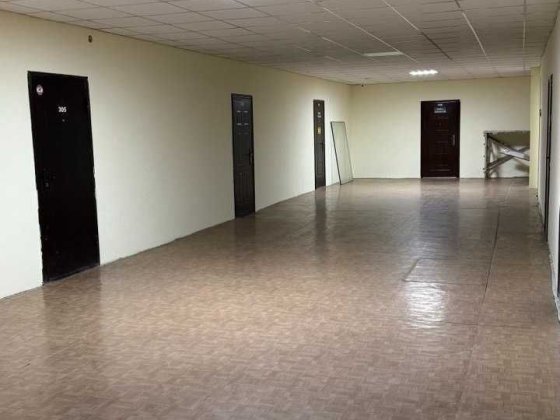 Продаж комерції Центрі,572,8 м2,БЕЗ КОМІСІЇ ДЛЯ ПОКУПЦІВ Миколаїв