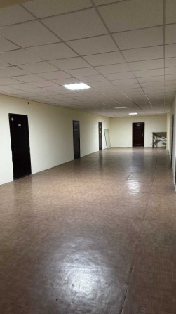 Продаж комерції Центрі,572,8 м2,БЕЗ КОМІСІЇ ДЛЯ ПОКУПЦІВ - фото 1