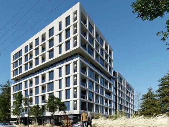 Продаж приміщення на вул. Бузкова Львов