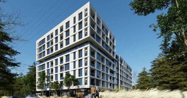 Продаж приміщення на вул. Бузкова - фото 1