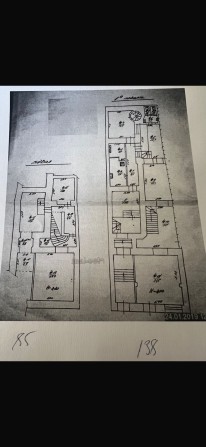 Продаж приміщення вул. Театральна - фото 1