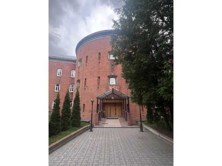 Продаж нежитлового приміщення. - фото 1