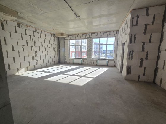 Есть свет,вода,тепло.  под Офис, мастерскую, фотостудию, швейный цех Одесса