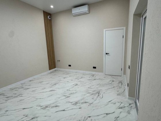 19 Жемчужина, цоколь! Стильный ремонт, идеально под аренду! Одесса