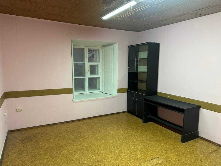 (4) Продам подвальное помещениена ул. Канатная / Итальянский бульвар. - фото 1