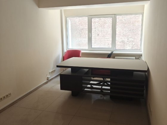 Продаж офіса 100 метрів Центр Володимирська Золоті Ворота  Університет Київ