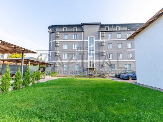 Продаж готового орендного бізнесу, Діючий бізнес Київ