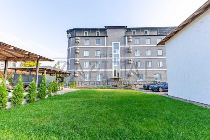 Продаж готового орендного бізнесу, Діючий бізнес - фото 1