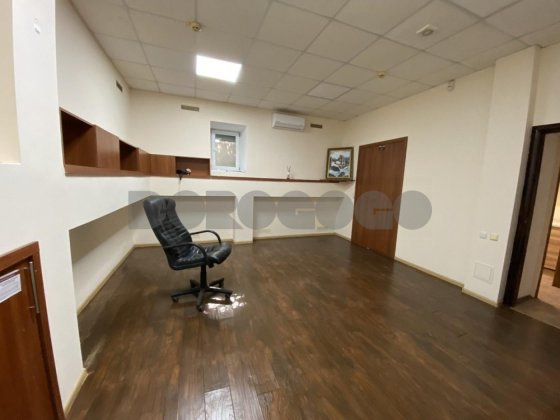 Продаж комерційної нерухомості!Метро Тараса Шевченка, Поділ, Київ Киев