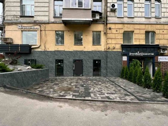 Продам помещения под любой бизнес Київ