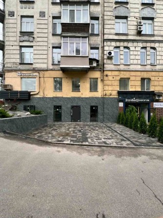 Продам помещения под любой бизнес - фото 1