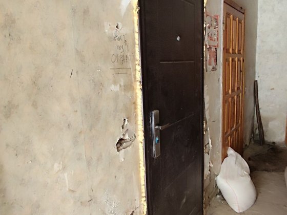 Продам помещение, комнату, нежилой фонд HG5 Харків