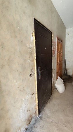 Продам помещение, комнату, нежилой фонд HG5 - фото 1