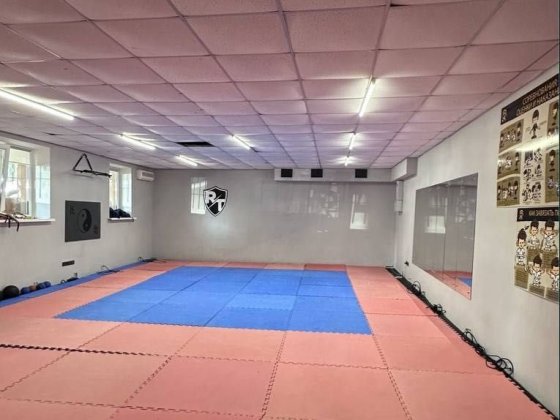 Продам комерційне приміщення Таїрова, Костанді Одесса