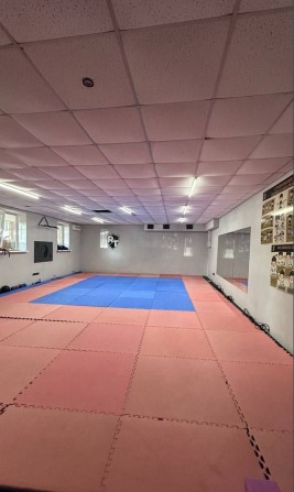 Продам комерційне приміщення Таїрова, Костанді - фото 1