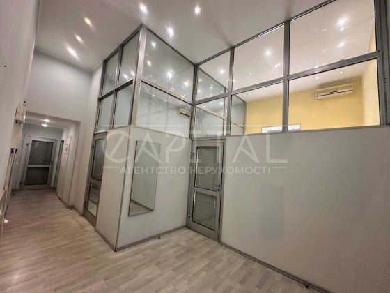 Продаж / Офіс / вул. Велика Васильківська центр Київ