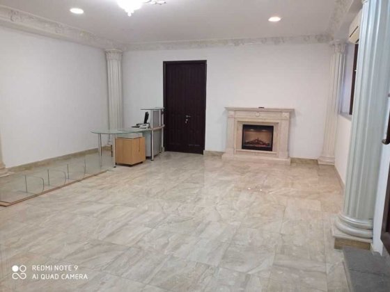 Продам КОММЕРЧЕСКОЕ ПОМЕЩЕНИЕ, Центр Ришельевская/  нежилой фонд Одесса