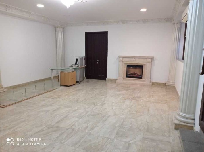 Продам КОММЕРЧЕСКОЕ ПОМЕЩЕНИЕ, Центр Ришельевская/  нежилой фонд - фото 1