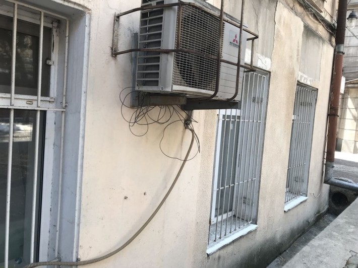 Продам помещение по ул Пушкинская - фото 1