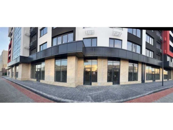 Продается коммерческое помещение под любой вид деятельности! - фото 1