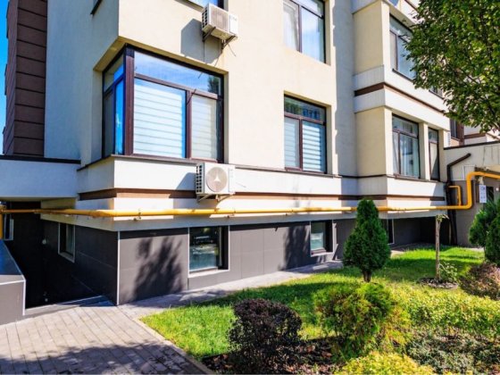 Продаж комерції Київ!Вигідна інвестиція в нерухомість! Супер локація! Київ