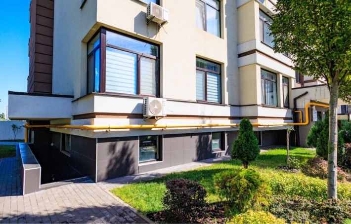 Продаж комерції Київ!Вигідна інвестиція в нерухомість! Супер локація! - фото 1