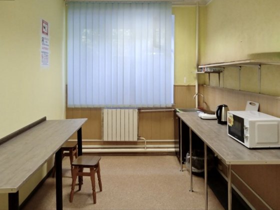 Продам приміщення 90м вул.Зоологічна 4а Київ