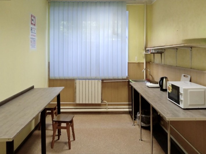 Продам приміщення 90м вул.Зоологічна 4а - фото 1