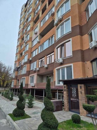 Коммерция на Зоопарковой/Говорова. - фото 1