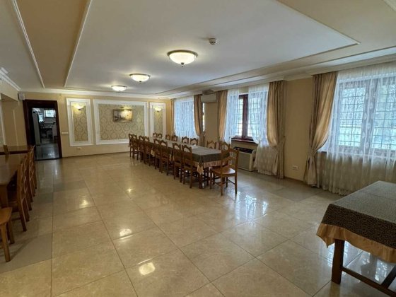 Продається комерційне приміщення по вулиці Зелена місто Львів Львів