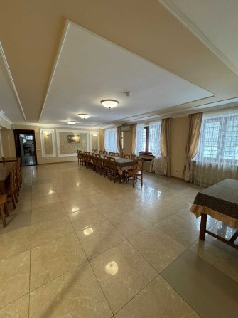 Продається комерційне приміщення по вулиці Зелена місто Львів - фото 1