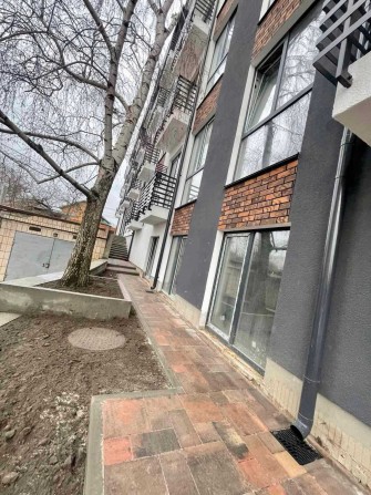 Продаж комерція приміщення Святошинський р-н академ НЕ ДОРОГО - фото 1